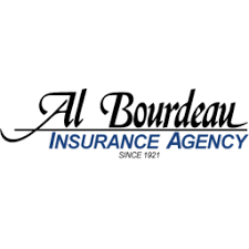 Al Bourdeau Logo